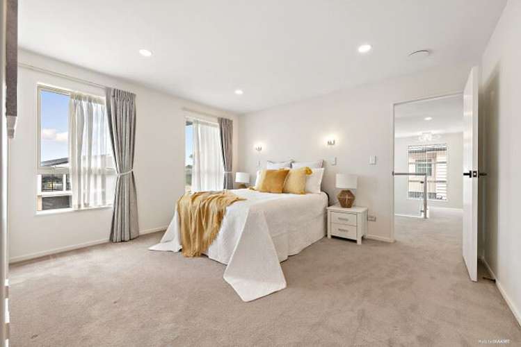 34 Lisnoble Road Flat Bush_9