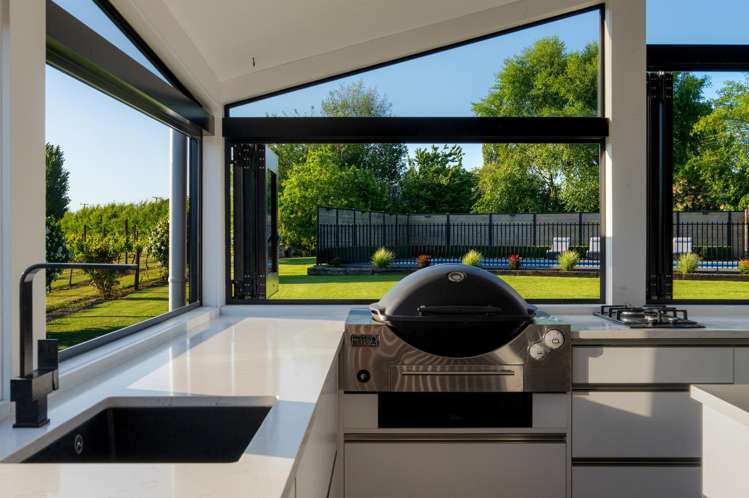 10 Riverpoint Road Matawhero_23