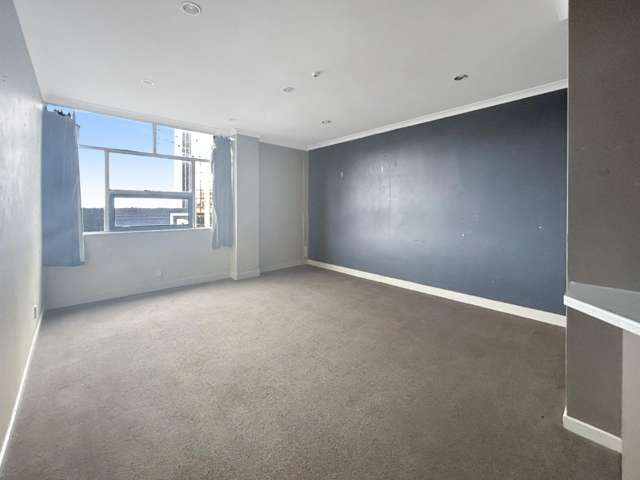 2/56 Rangitikei Street 10930_3