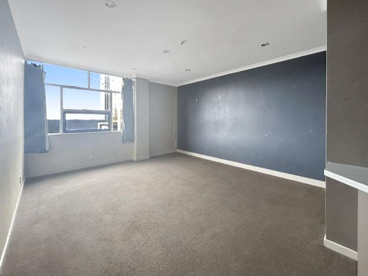 2/56 Rangitikei Street 10930_3