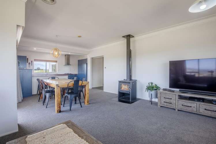 381 Racecourse Road Waipukurau_7