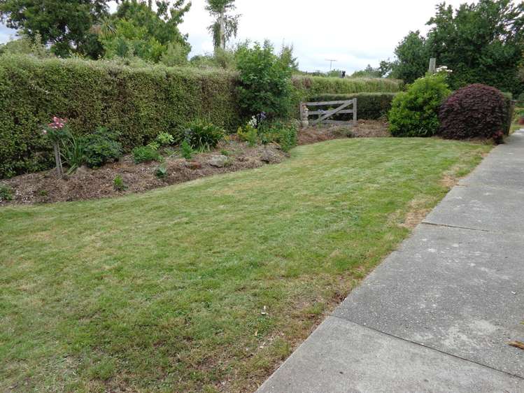 3 Lewin Street Balclutha_17