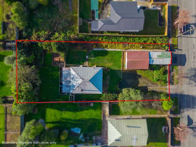 77 Luxmoore Road Marchwiel_15