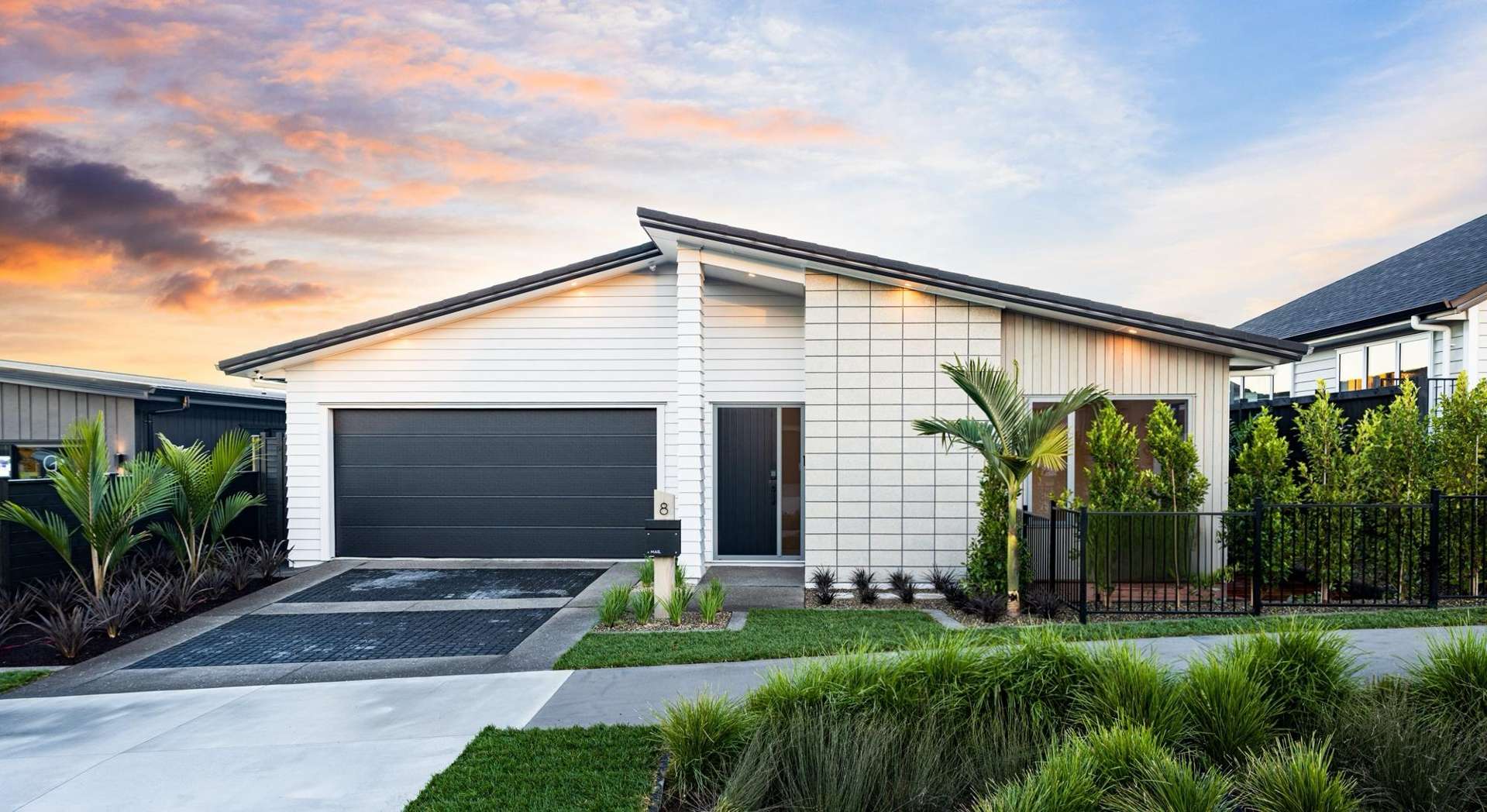 8 Henl Lane Milldale_0