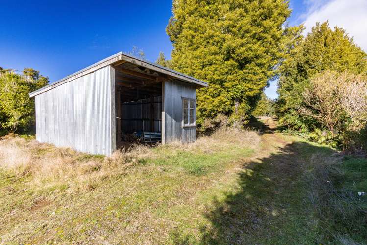 Lot 6 State Highway 4 Raurimu_15
