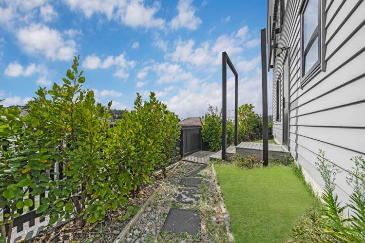 44A Freeland Avenue Mt Roskill_19