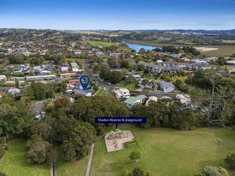 29 Shadon Place Stanmore Bay_19