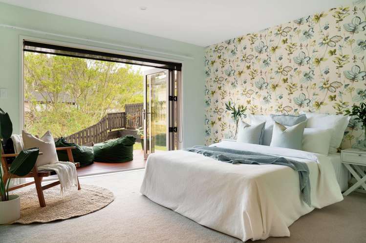 24/19 Glencarron Place Bethlehem_9
