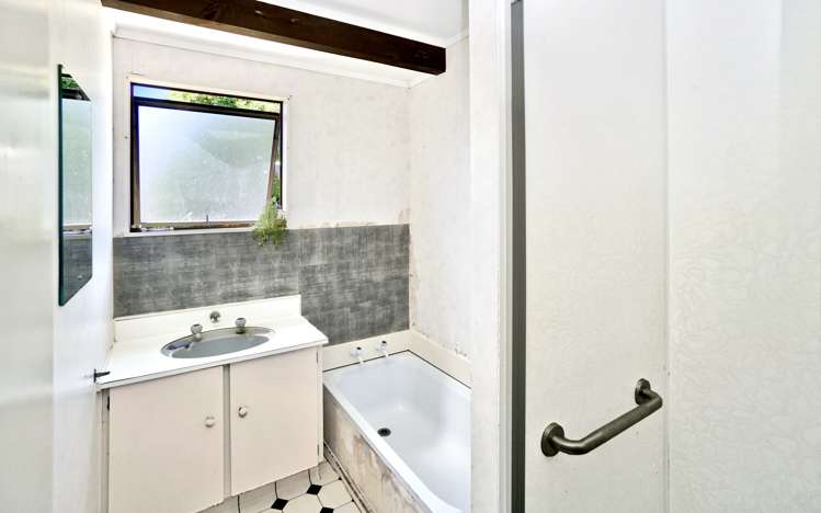 4b Ngaparaoa Drive Maketu_10