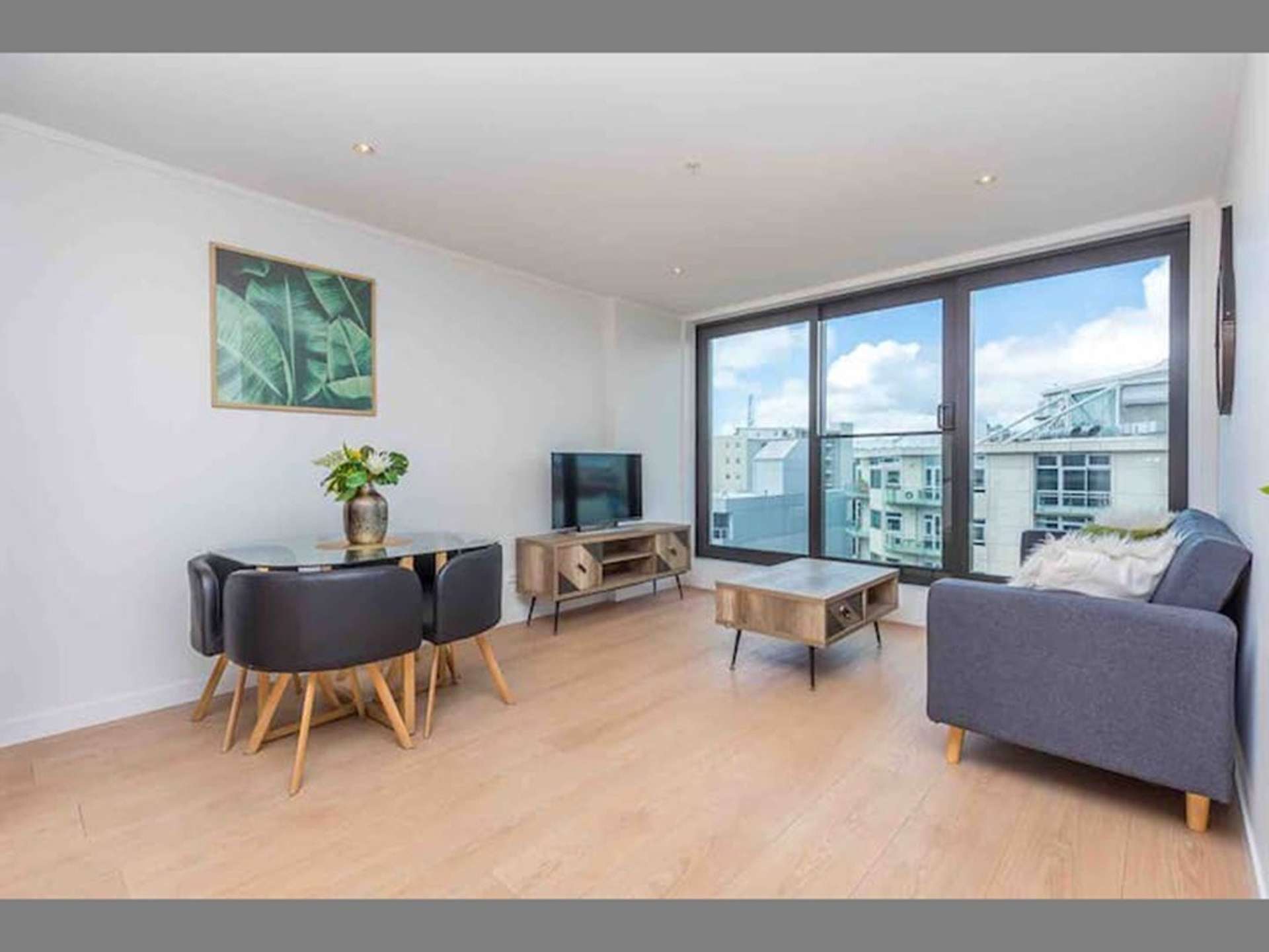 1101/147 Nelson Street 10015_0