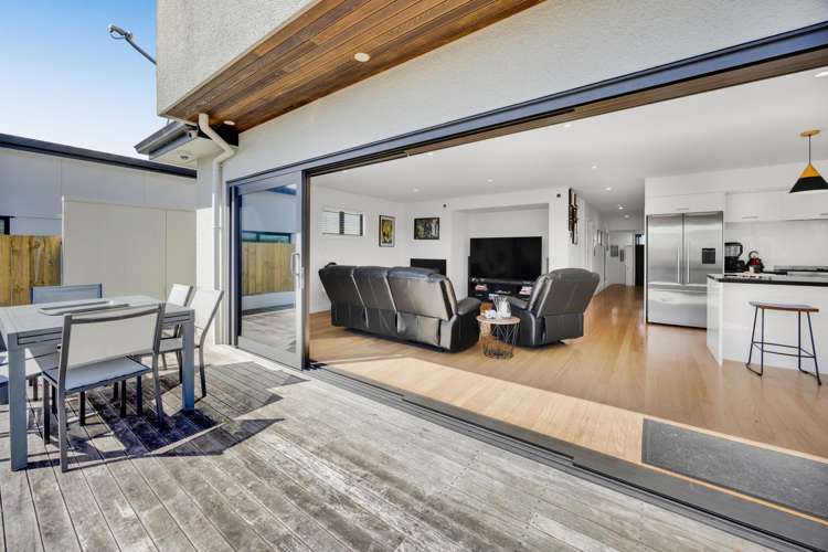 116 Vivian Street New Plymouth_10