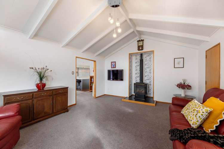 1 Cherry Lane Milton_17