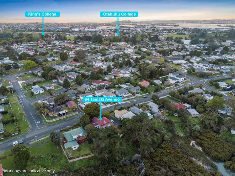 64 Tamaki Avenue Otahuhu_17