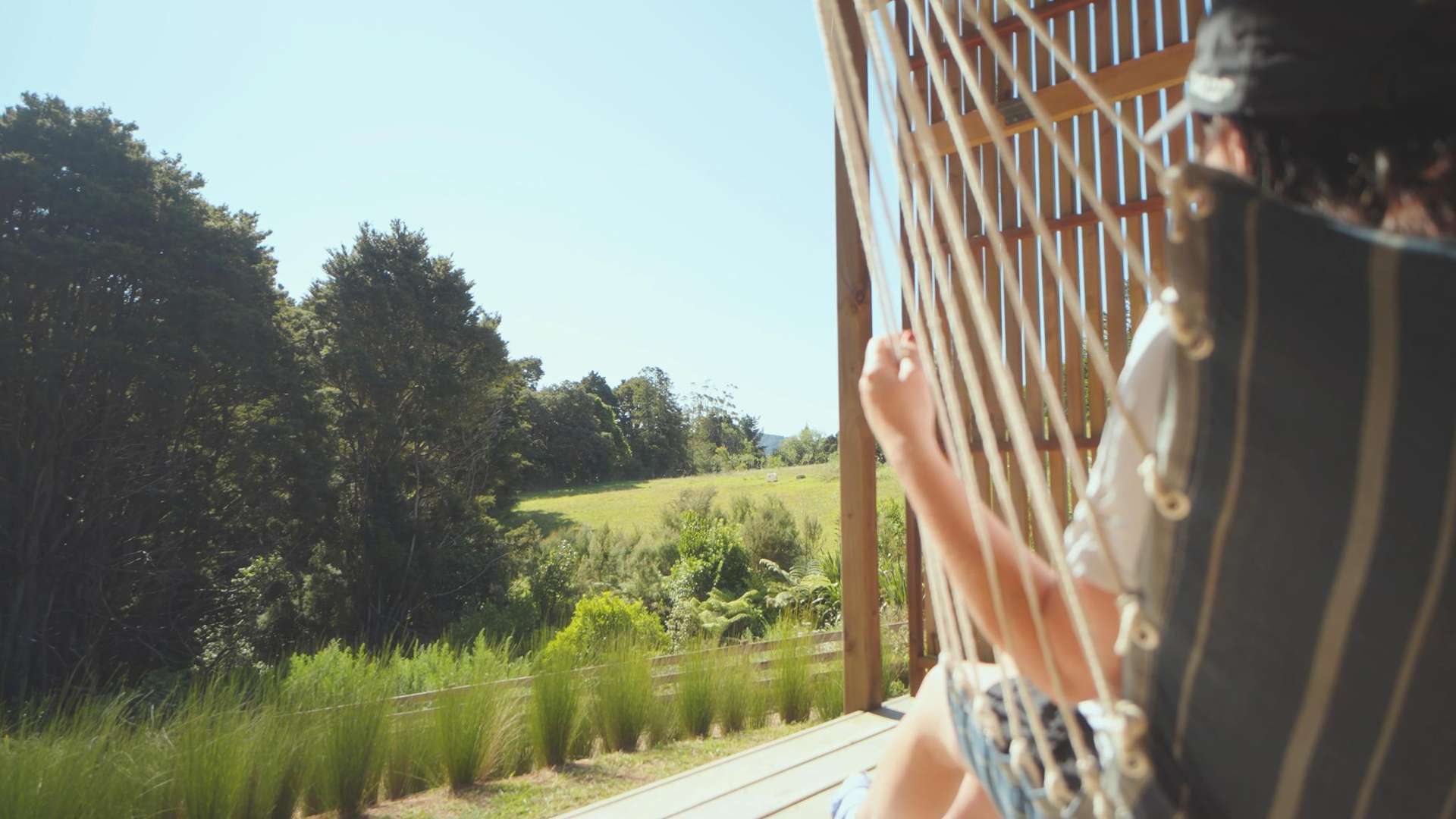 629E Tara Road Mangawhai_0