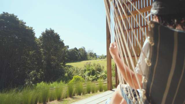 Summer is calling!