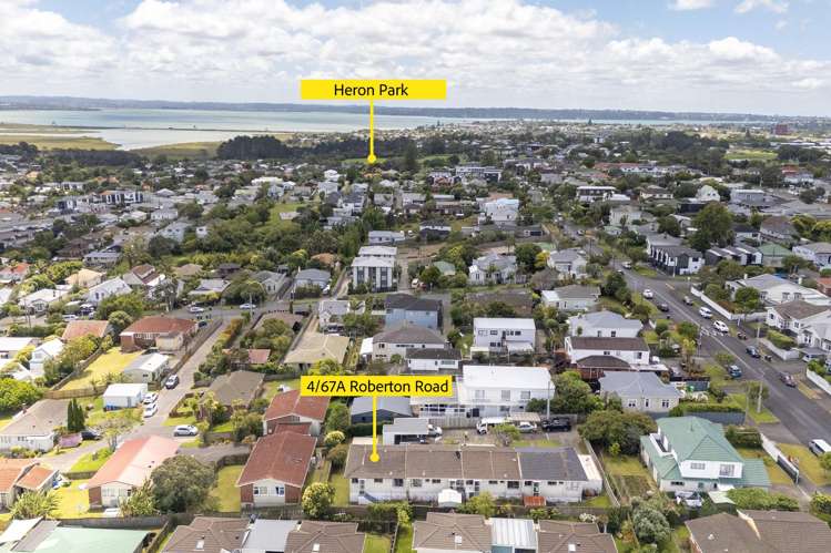 4/67A Roberton Road Avondale_21