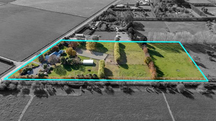 38 Giles Road_1