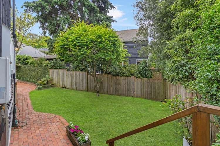 1/42a Mahoe Avenue Remuera_31