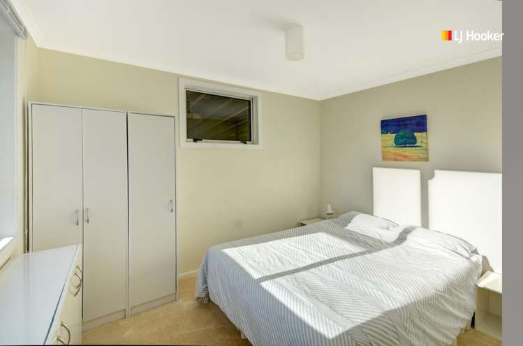 1284 Brighton Road Brighton_8