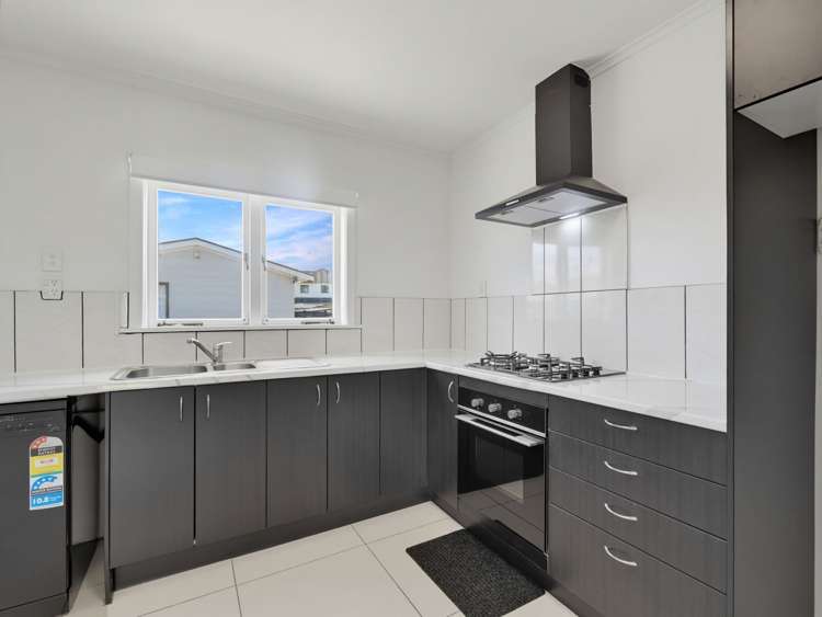 143 May Road Mount Roskill_6