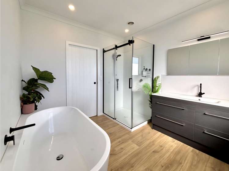 19 Kaikahu Road North Kerepehi_27