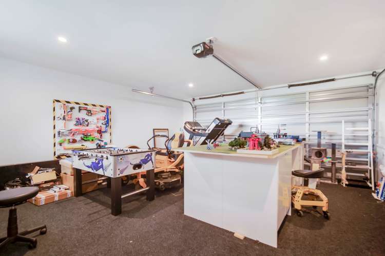 210 Maude Road Kaimiro_22