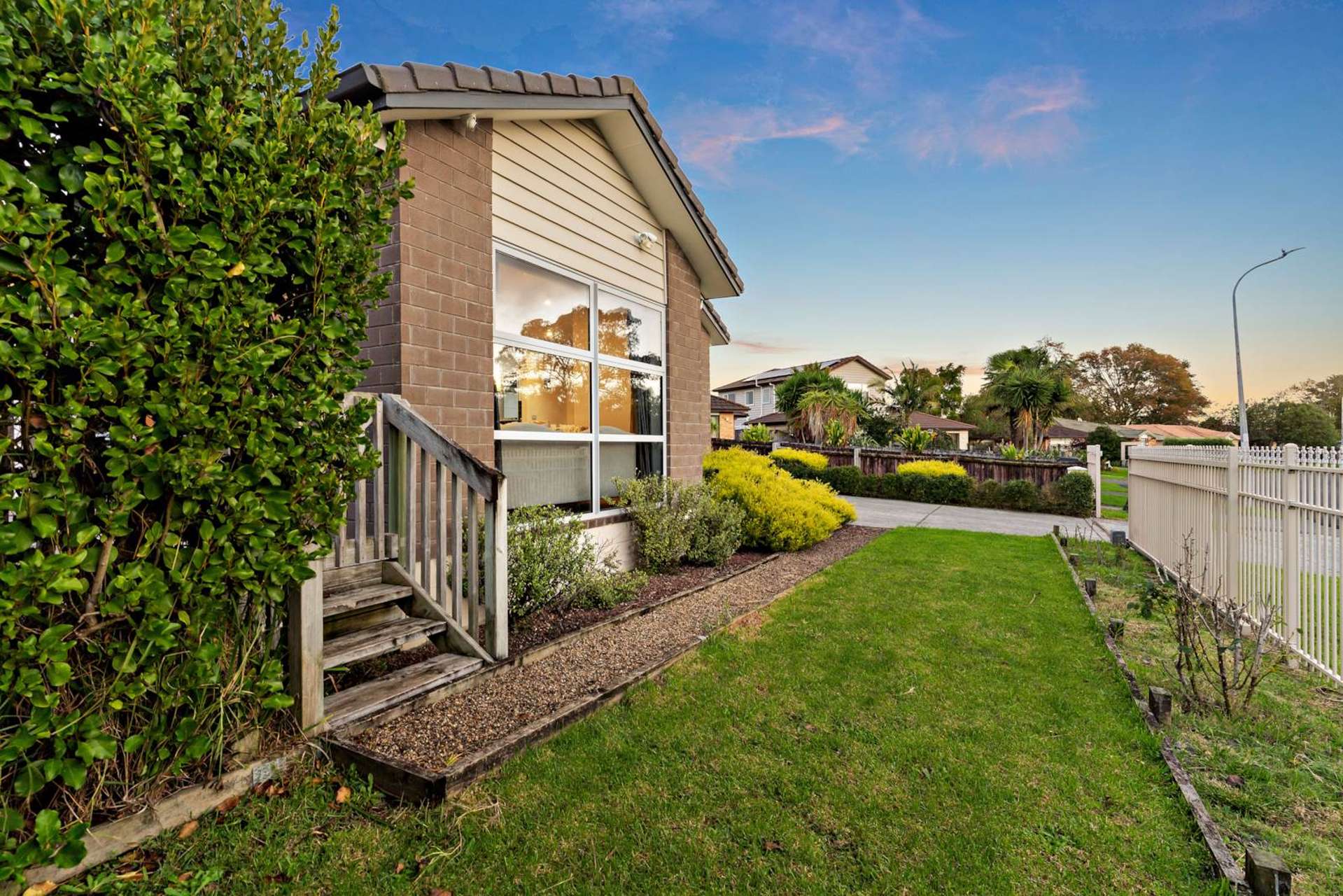 17 Artillery Drive Papakura_0