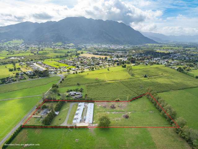 31 Te Kawana Road Te Aroha_1
