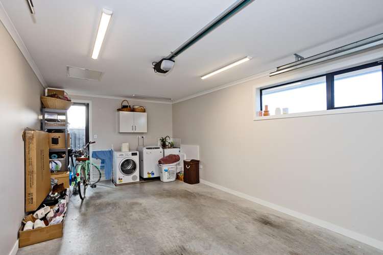 10b Bainfield Road Waikiwi_18