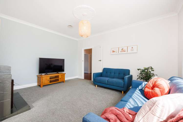 77b Guy Avenue Takaro_11