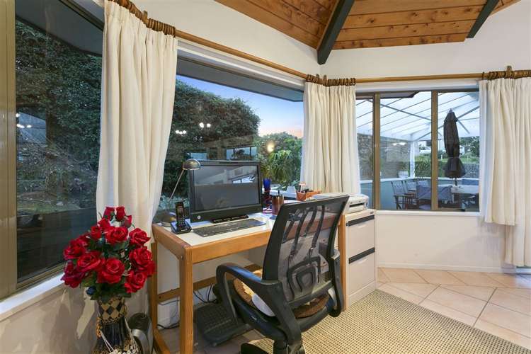 7 Bay Street Matua_10