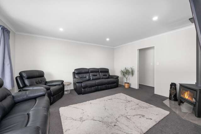 23a Beaumont Street Seddon_4