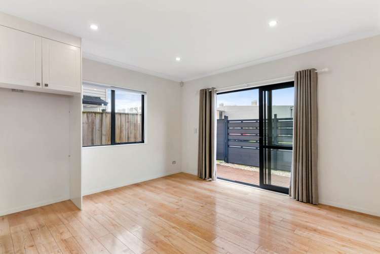 25 Collier Drive Flat Bush_14