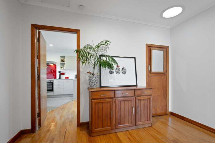 1/146 Rangatira Road Beach Haven_9