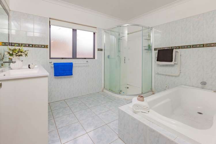 257 Kilkenny Drive East Tamaki Heights_16