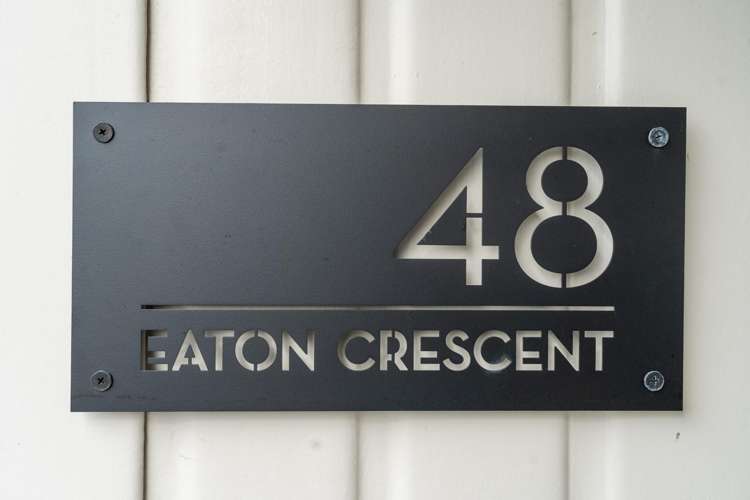 48 Eaton Crescent Matua_22
