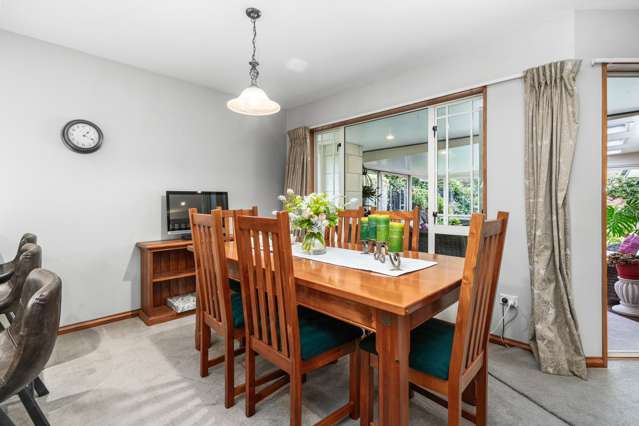 41 BRONTE Way Rolleston_4