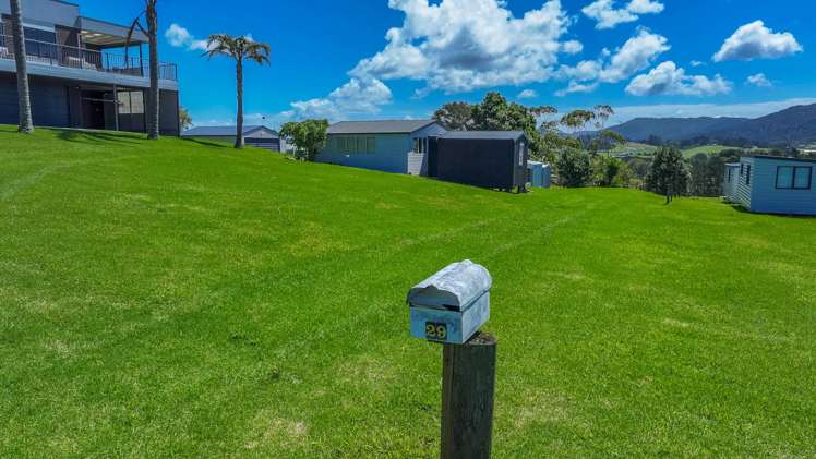 29 Cullen Street Mangawhai Heads_12