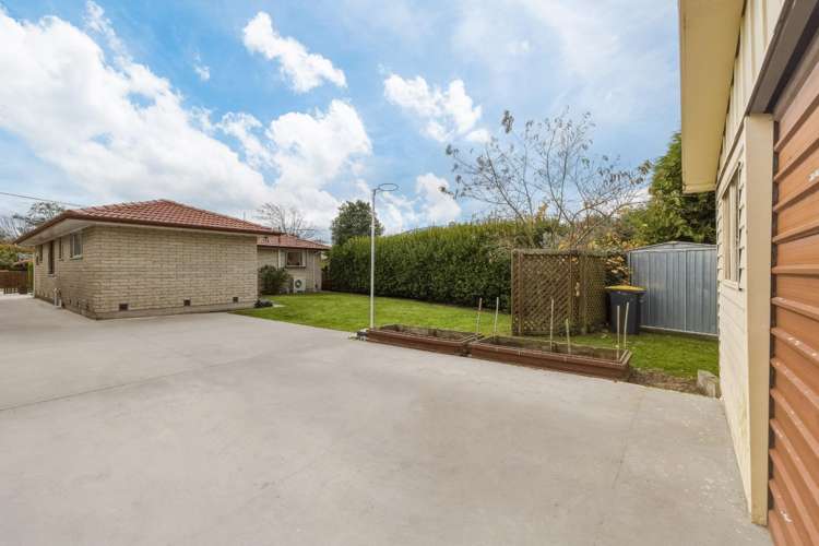 61 Sabys Road Halswell_16