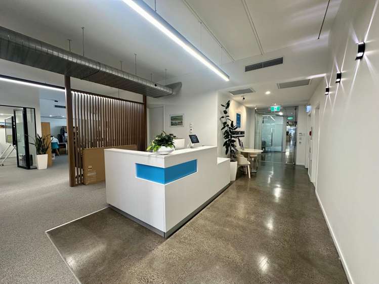 5-7 Kingdon Street Newmarket_7