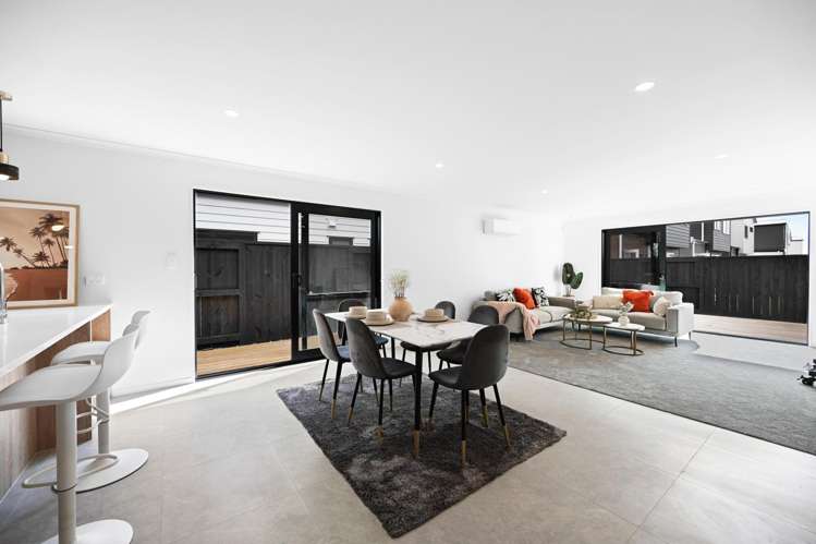 13 Bannerman Crescent_4