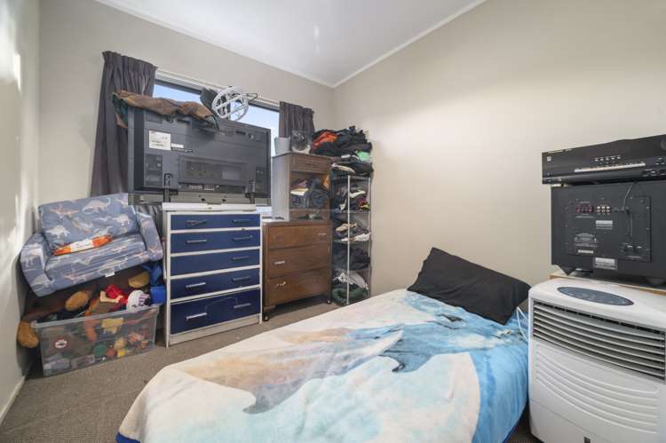 109 Pohutukawa Drive Owhata_8