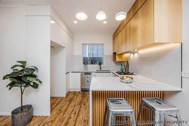 4C Collie Street_5