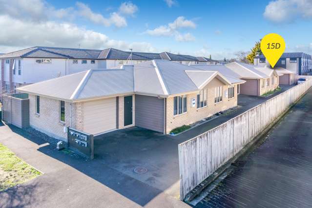 15D Paterson Street Frankton_3