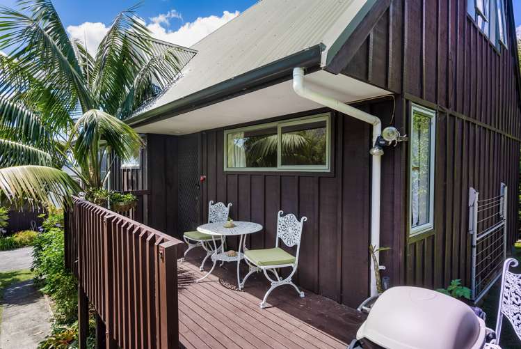 8 Greenview Lane Red Beach_5