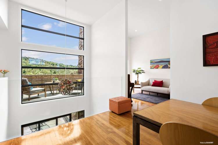 45 Carlton Crescent Maraetai_18