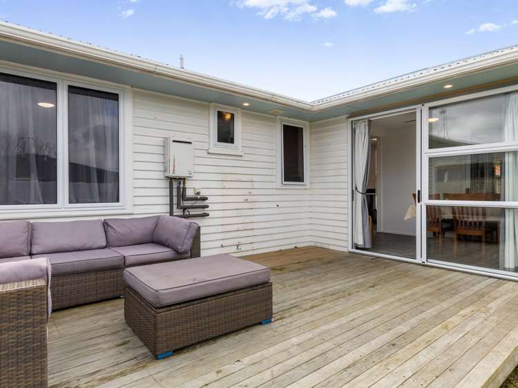 14 Couch Street Ngaruawahia_23