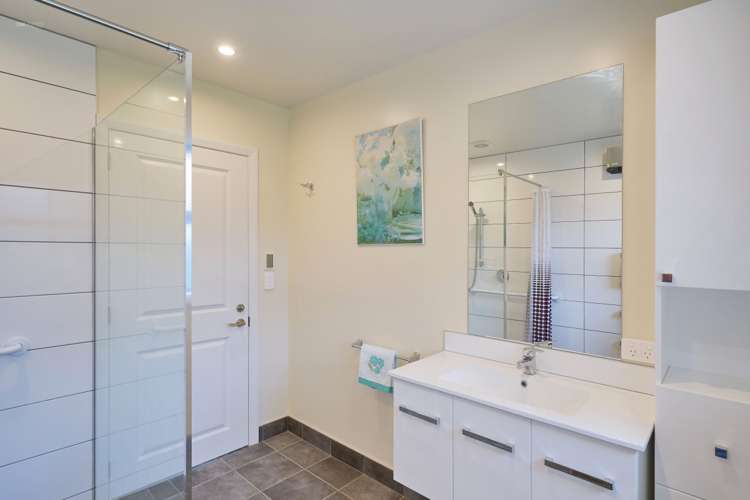 19 Sutherland Drive Kaiapoi_14