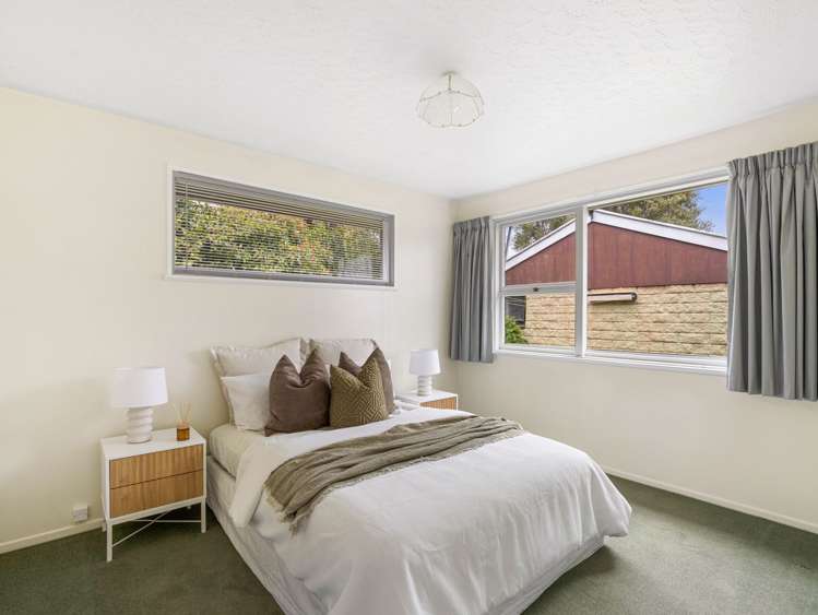 21A Norwood Street Beckenham_7