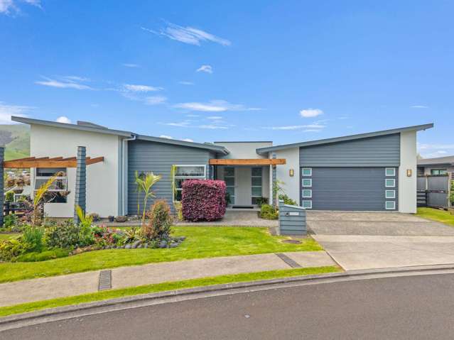 10 Taniwha Street Paeroa_2